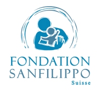 Foundation Sanfilippo