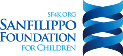 Sanfilippo Foundation