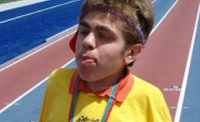 San Filippo Image 2