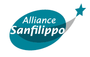 Alliance Sanfilippo