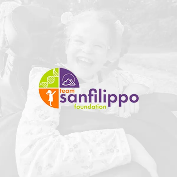 Team Sanfilippo Event 3